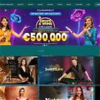 sport bet malaysia
